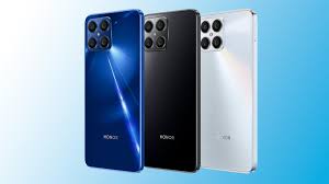 Honor X8 is the company's first cheap ...