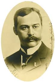 наполеон и революция: июля 2013