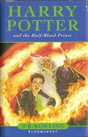 Pin On Fantastic Books