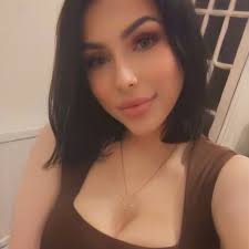 I'm 60% thru the sixth book and have had no one to discuss this series  with. It's so freaking good.