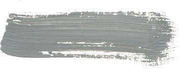 Grey Paint Brush Stroke 17 Png 965 392 Pikseli Brush Stroke Png Brush Strokes Ink Brush