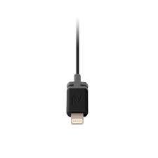 Retrak 2 4a Wall Charger And Retractable Lightning Charge Sync Cable