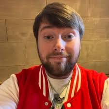 Jonathan Fenwick (@jonathan4647)