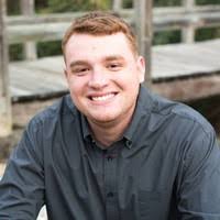 90+ "Shoup" profiles