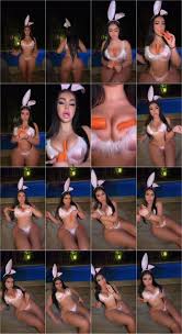 Gabrielle djr onlyfans - Best adult videos and photos