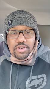 Free CD giveaway, link below. **While Supplies Last** .,  https://prafitjosiah.com/product/god-made-me-do-it-physical-cd-free