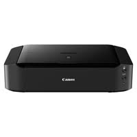 Print documents and web pages with fast speeds of approx. Pixma Ip8740 Support Download Drivers Software And Manuals Canon Europe
