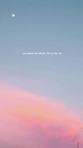 Weavesilk is an interactive desktop wallpaper creator that allows you to make really cool personalized designs. 20 Ideas For Quotes Badass Women People Wallpaper Quotes Instagram Quotes Captions Quote Aesthetic