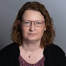 Chapter Leadership 2025-26 (New Board)