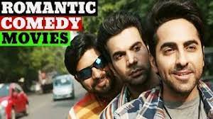 Top 10 bollywood romantic movies of all time (list of best. Best Romantic Comedy Movies 2017 Hindi Best Comedy Movies List 2017 Media Hits Youtube