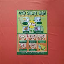 Subtema 1 tumbuhan sahabatku subtema 2 hewan sahabatku subtema 3 ayo selamatkan hewan dan tumbuhan. Poster Ayo Selamatkan Gigimu 17 Contoh Iklan Layanan Masyarakat Yang Unik Menarik Efektif Setiap Tgl 22 Pkl 14 00 Joanieandaaronsweddin