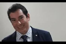 Asumieron las nuevas autoridades del Colegio Inmobiliario de Santiago