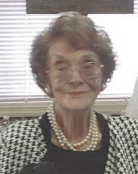 Jeanene Miley Obituary