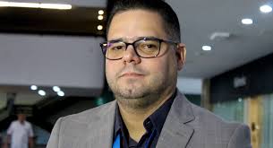 Secretário Nacional de Habitação participa de encontro em Teresina