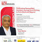 TiE Kolkata Masterclass on Fundraising