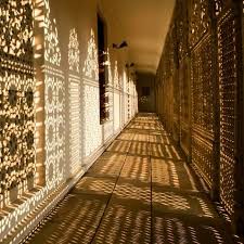Usha Kiran Palace Gwalior India By Mark Rentz Architecture India Architecture Palace Interior