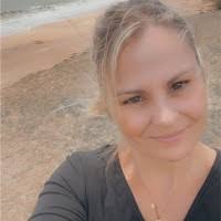 10+ "Becky Check" profiles