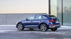 Image result for Navarra Blue 2021 Audi