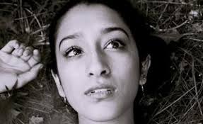 Young and Invincible: Introducing Raveena Aurora