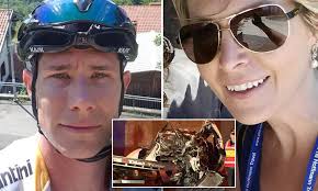 Get in touch with darren hicks (@darren_hicks94) — 114 answers, 59 likes. Family Of Woman Killed In Horror Freeway Crash Slams Prosecutors Who Dropped Charges Against Driver Daily Mail Online