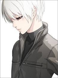 Rowan Haven Anime Cool Anime Guys Anime Guys