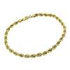 Buy solid gold bracelet and get the best deals at the lowest prices on ebay! 1