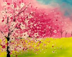 ﻿ kalamazoo, mi wine and canvas sam's club plaza 7055 south westnedge avenue portage, mi 49002 phone: Home Wine Canvas