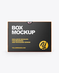 Download Light Box Sign Mockup Download Free And Premium Psd Mockup Templates And Design Assets