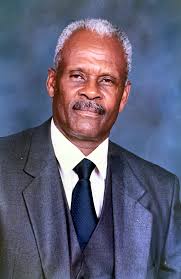 Leduc Jeune Obituary