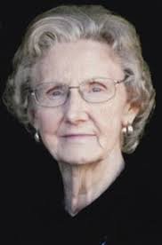 July 18, 2018: Obituaries