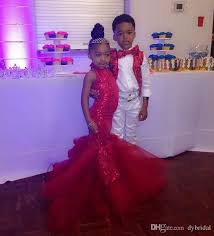 Kids Prom Dress Google Search Kids Prom Dresses Toddler Prom Dresses Girls Pageant Dresses