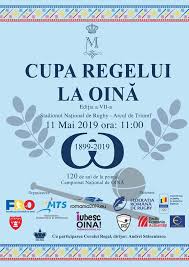 La start vor fi și înotătorii olimpici ai româniei. Federatia RomanÄƒ De OinÄƒ F R Oina Twitter