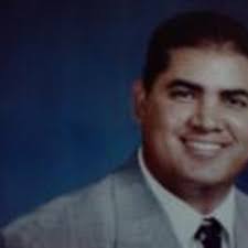 Stream Jose Luis Triana Sosa music