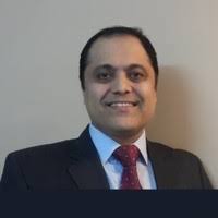 Sameer Asher Email & Phone Number