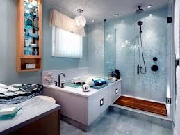 The vola colour series has 15 colours to choose from. What Color For The Bathroom 20 Ideas In A Wide Range Of Colors Interior Design Ideas Ofdesign