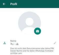 Check spelling or type a new query. Whatsapp Screenshot Benachrichtigung Sieht Man Das Smiley Bedeutung De