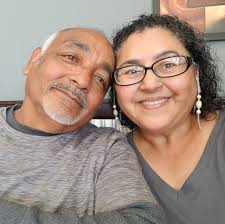 Happy Birthday to my wife Jane Austin! So thankful for her! This Christmas  Eve morning we're heading to Mayfield, Kentucky, to serve a hot meal to the  people of this community who