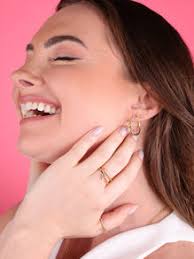 Joias Artesanais Exclusivas