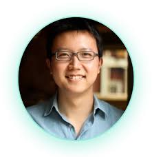 The Guide I Would Have Wanted: Peter Yang
