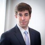 Practitioners Mostly Agree Amgen Won't Be a Sea Change, But Some Predict  Grim Consequences