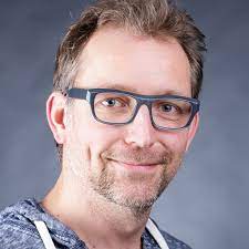 Bekijk het profiel van jeroen van den nieuwenhuizen op linkedin, de grootste professionele community ter wereld. Jeroen Van Den Nieuwenhuizen Verslag Van Een Dag Evenement In Tekst Fotografie En Film