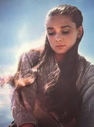 31 Audrey Hepburn ideas