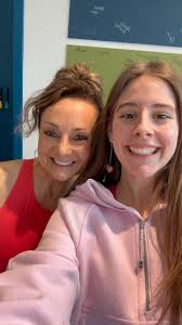 Exciting news, YogaSix Dublin! We're now carrying the popular Body Balm  made by our very own member, Chris Cornwall! This must-have balm is  available in 2oz for $15 and 4oz for $25.