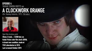 Treasure Talks: Tamar Hoffs