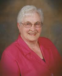 Lake Cumberland Funeral Home