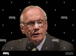 11 step hi-res stock photography and images