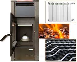 .riscaldamento + stufe elettriche + stufe a gas + stufe a legna + stufe a pellet + stufe a combustibile + accessori stufe + parafreddo + termoarredi + scaldacqua + parascintille + attrezzi per camino mensole e supporti giostre da esterno x bambini. Caldaie E Termostufe A Legna O Pellet Per Riscaldamento