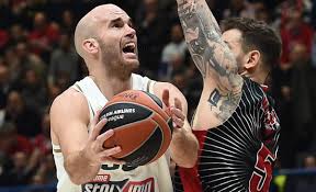 European basketball, europe basketball news, europe basketball stats, basketball in europe, basketball standings, europe basketball scores Superlega Nel Basket Europeo Esiste Gia E L Eurolega E La Gioca Solo Milano Calcio News 24
