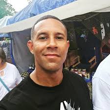 You are very pretty 🫶