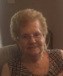 Dorma Immekus Obituary (2023)